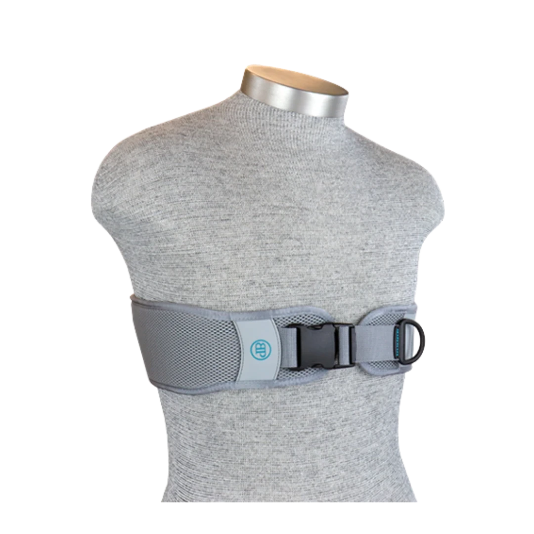 Aeromesh Rapid-Dry Bath