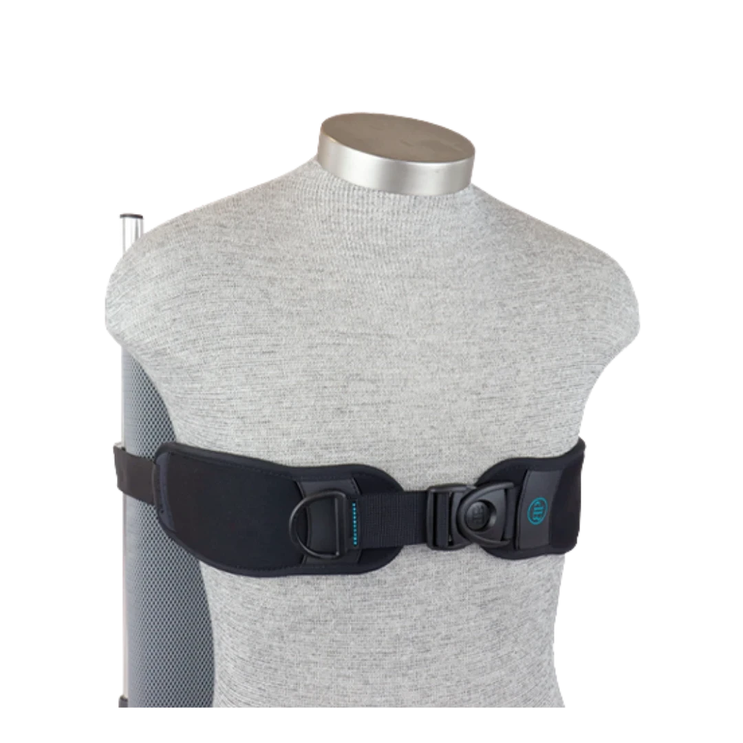 BP Monoflex Chest Support