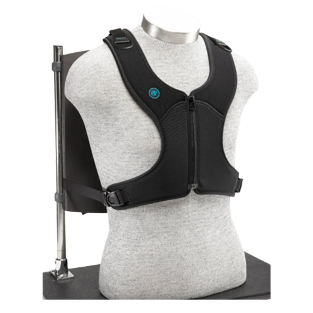BP Stayflex Chest Support
