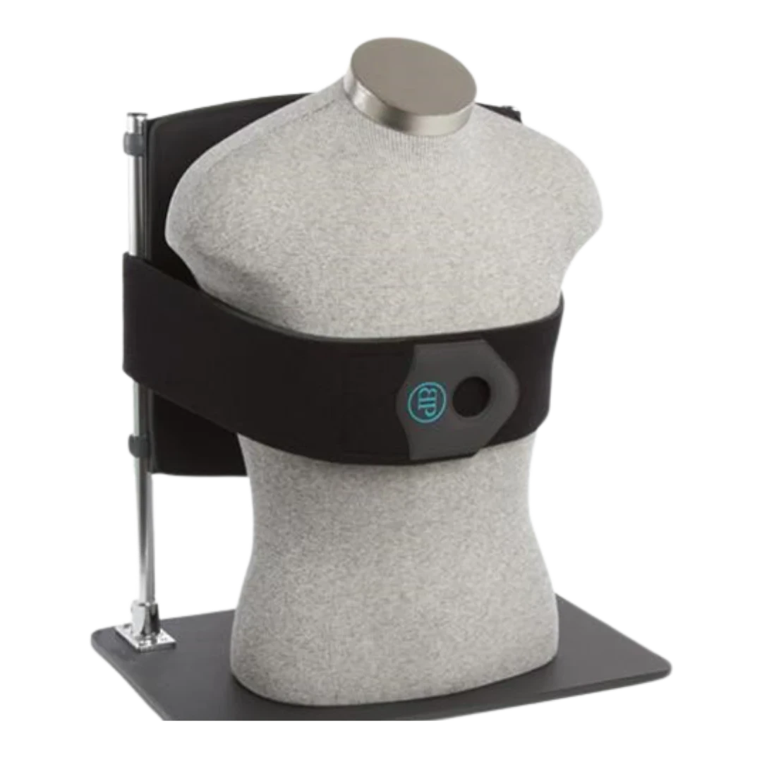 BP Universal Elastic Strap