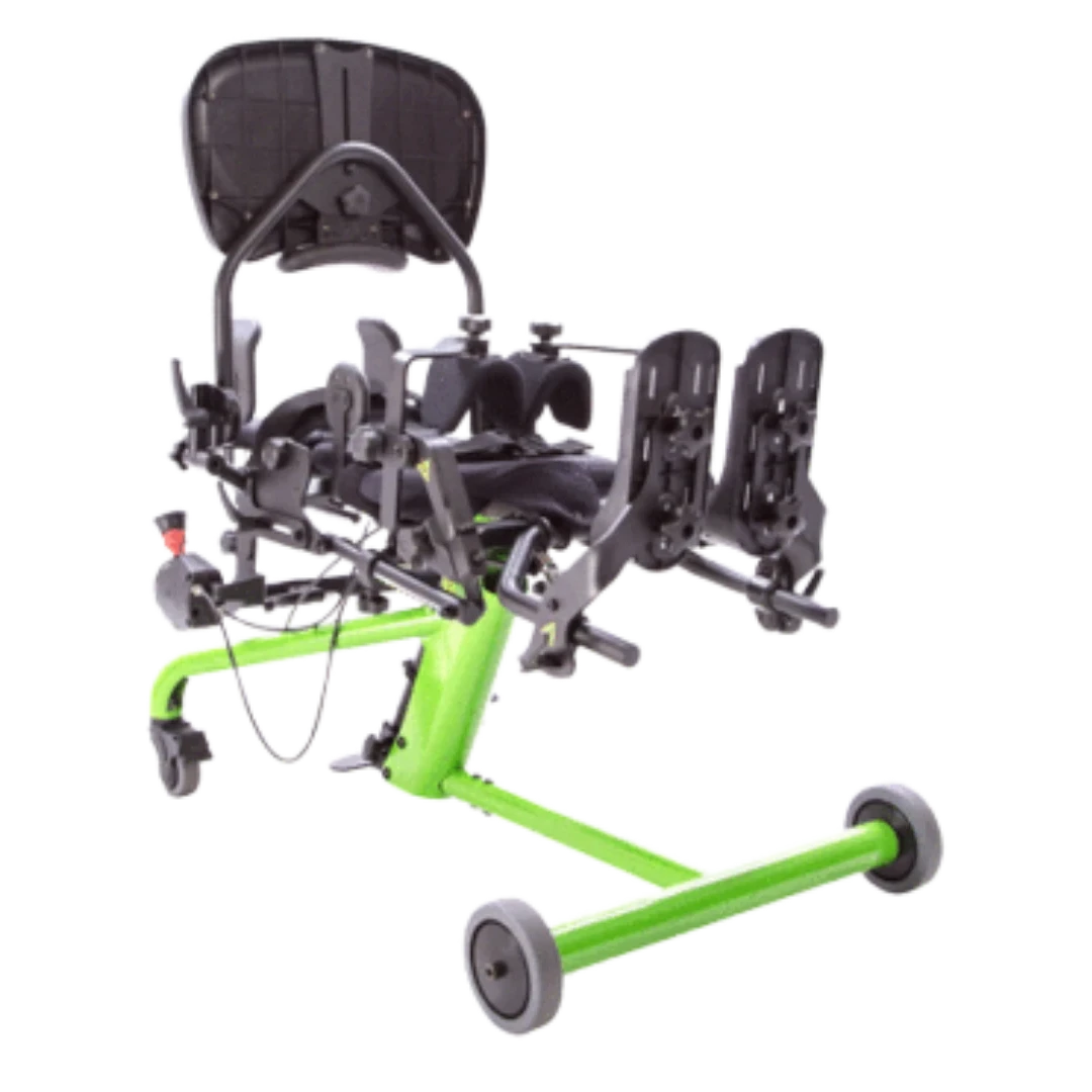 EasyStand Bantam