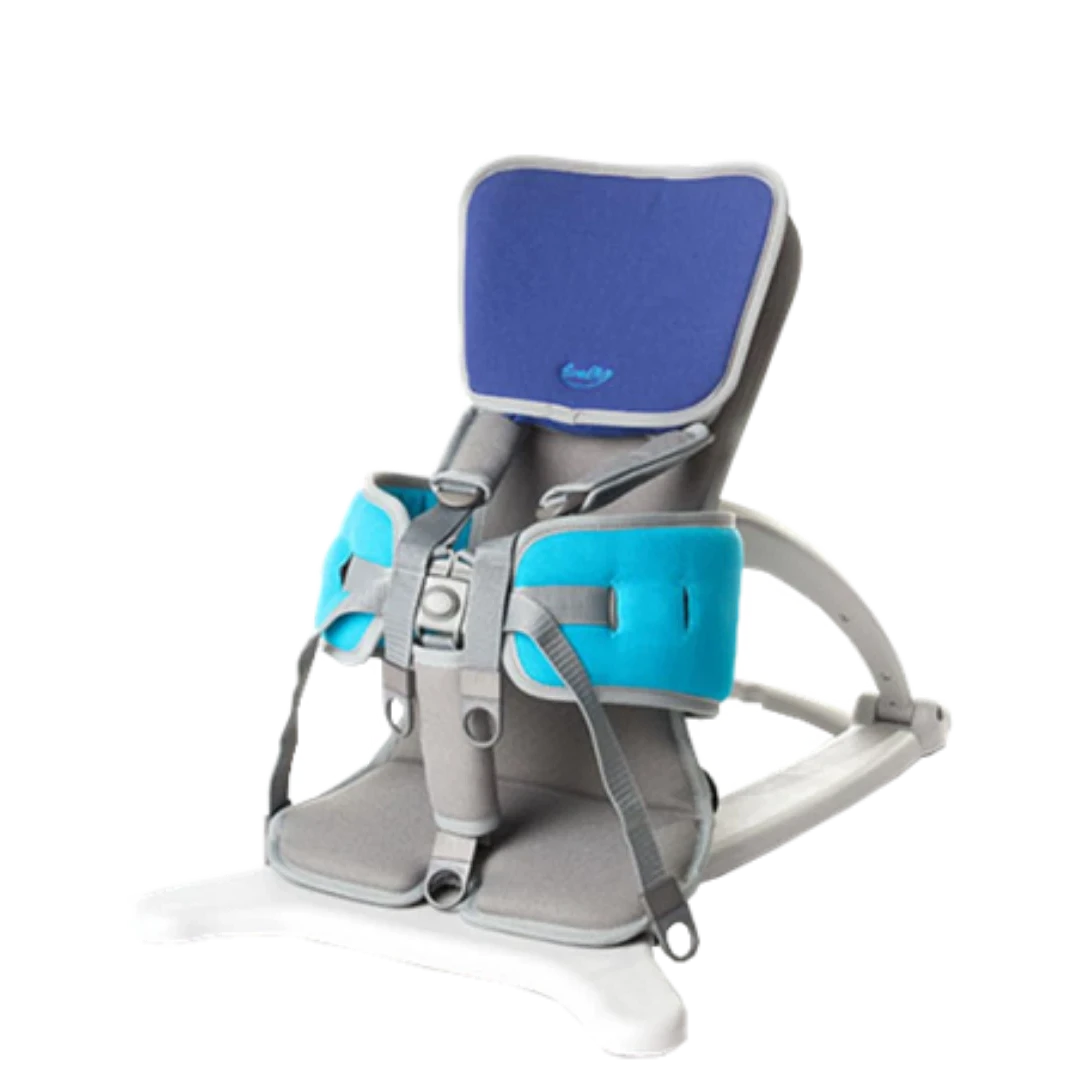 GoTo Seat