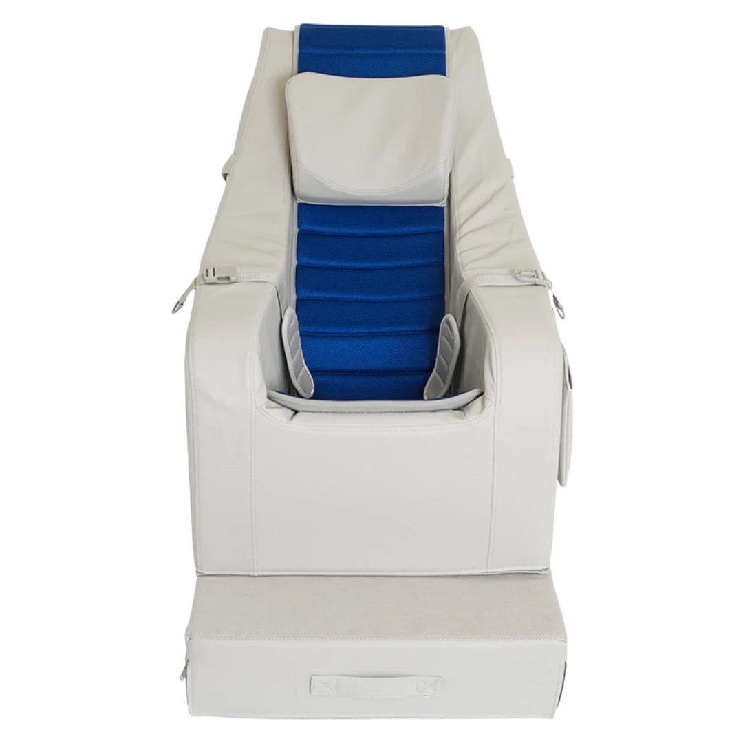 Gravity Chair