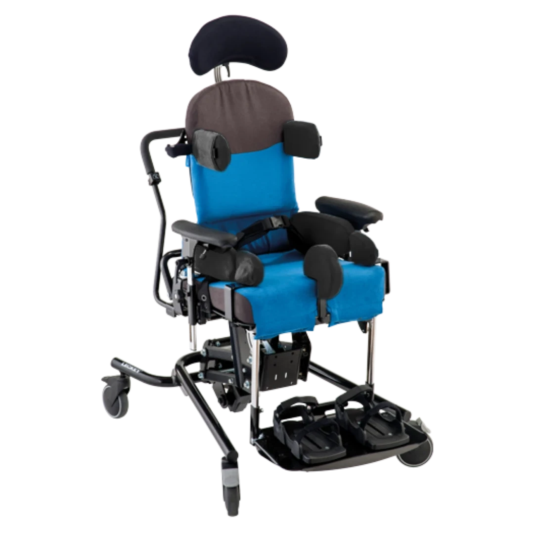 Leckey Everyday Activity Seat