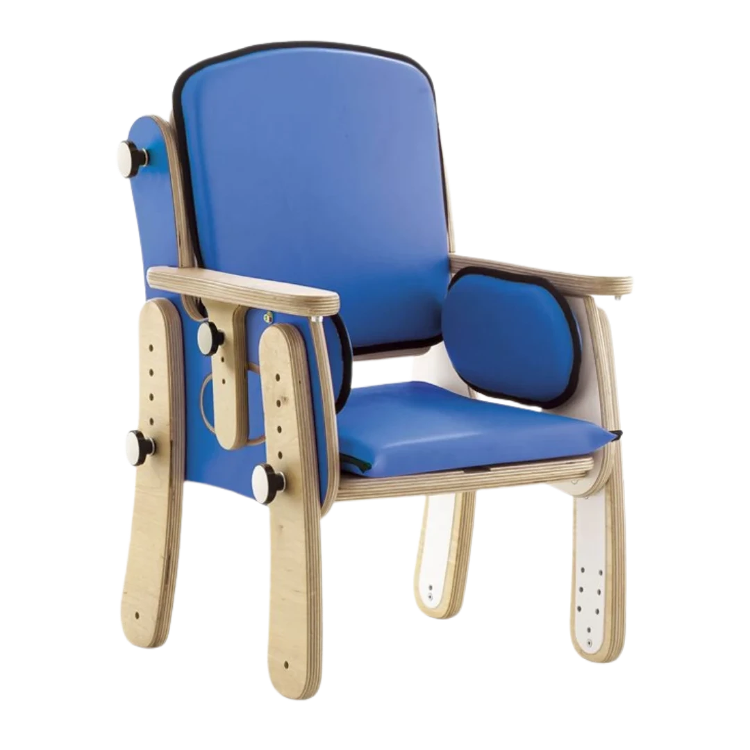 Leckey PAL Chair