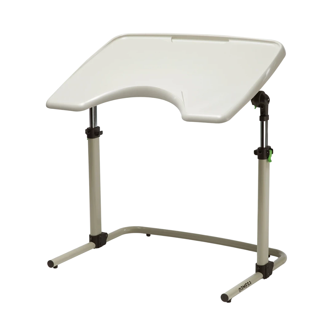 Ormesa School Table
