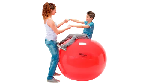 Physio Gymnic