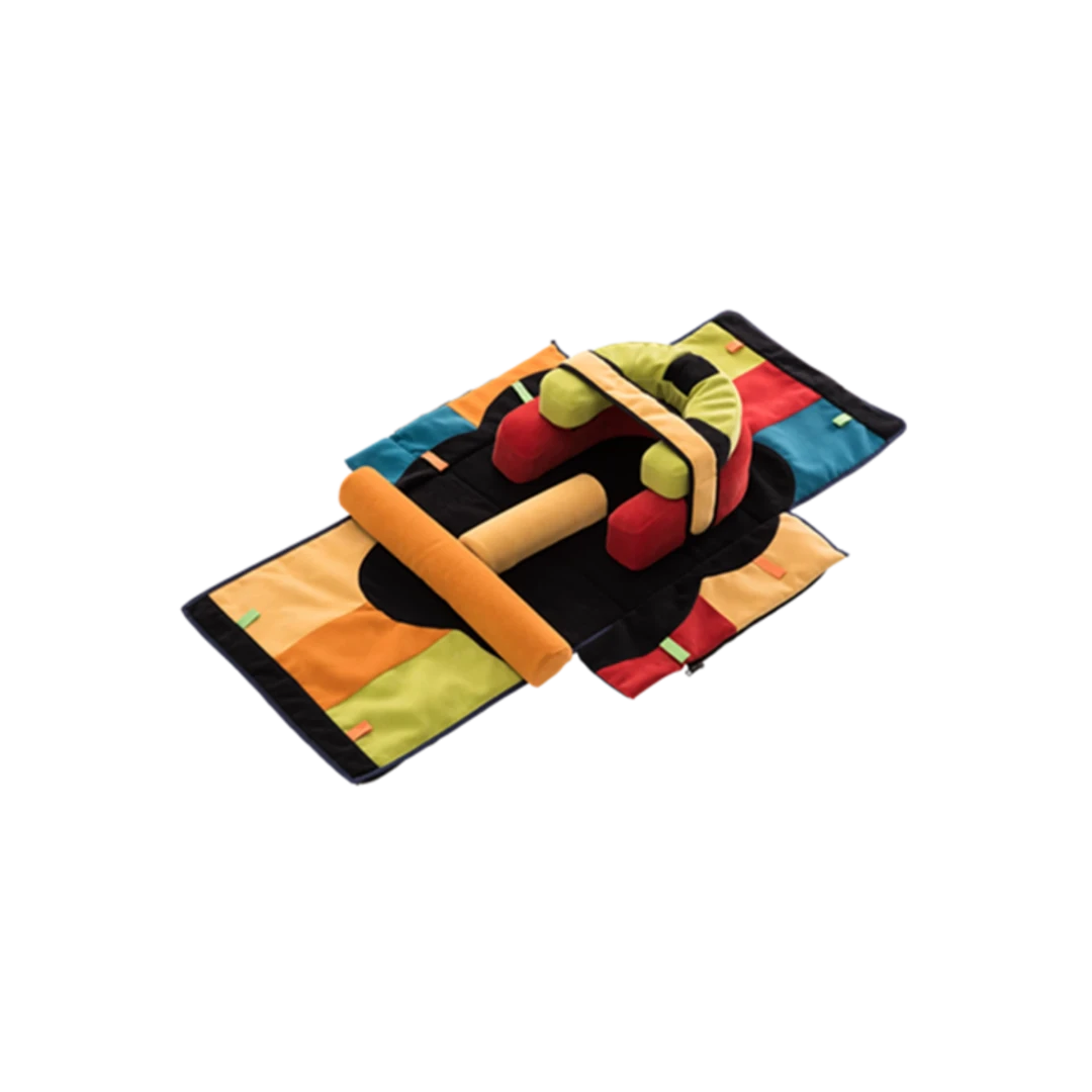 Playpak